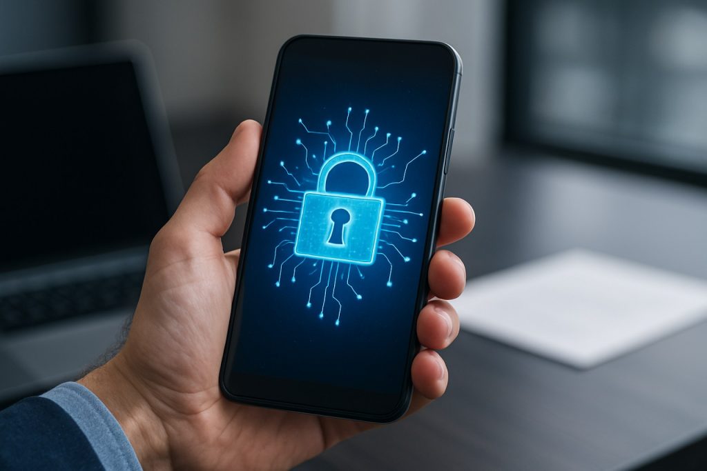 Quantum Secure Wireless Communication Market 2025: Surging Demand Drives 28% CAGR Amid Cybersecurity Revolution Quantum Secure Wireless Communication Market 2025: Surging Demand Drives 28% CAGR Amid Cybersecurity Revolution