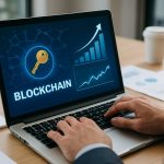 Blockchain Custodial Key Management Market 2025: Rapid Growth Driven by Institutional Adoption & Advanced Security Solutions
