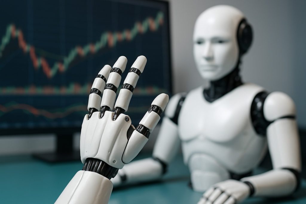 Bioinspired Robotics Market 2025: Surging 18% CAGR Driven by AI-Powered Innovation & Healthcare Demand Bioinspired Robotics Market 2025: Surging 18% CAGR Driven by AI-Powered Innovation & Healthcare Demand