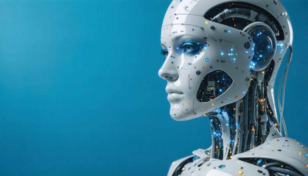 Biofeedback Wearable Technology Market 2025: Surging Demand Drives 18% CAGR Through 2030 Biofeedback Wearable Technology Market 2025: Surging Demand Drives 18% CAGR Through 2030