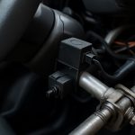 Hall-effect Linear Position Sensors for EV Steering: 2025 Market Surge Driven by ADAS Integration & 12% CAGR Forecast
