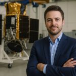 Quebec’s Bold $10M Space Bet: Montreal Firm to Put Canada Back in the Satellite Game