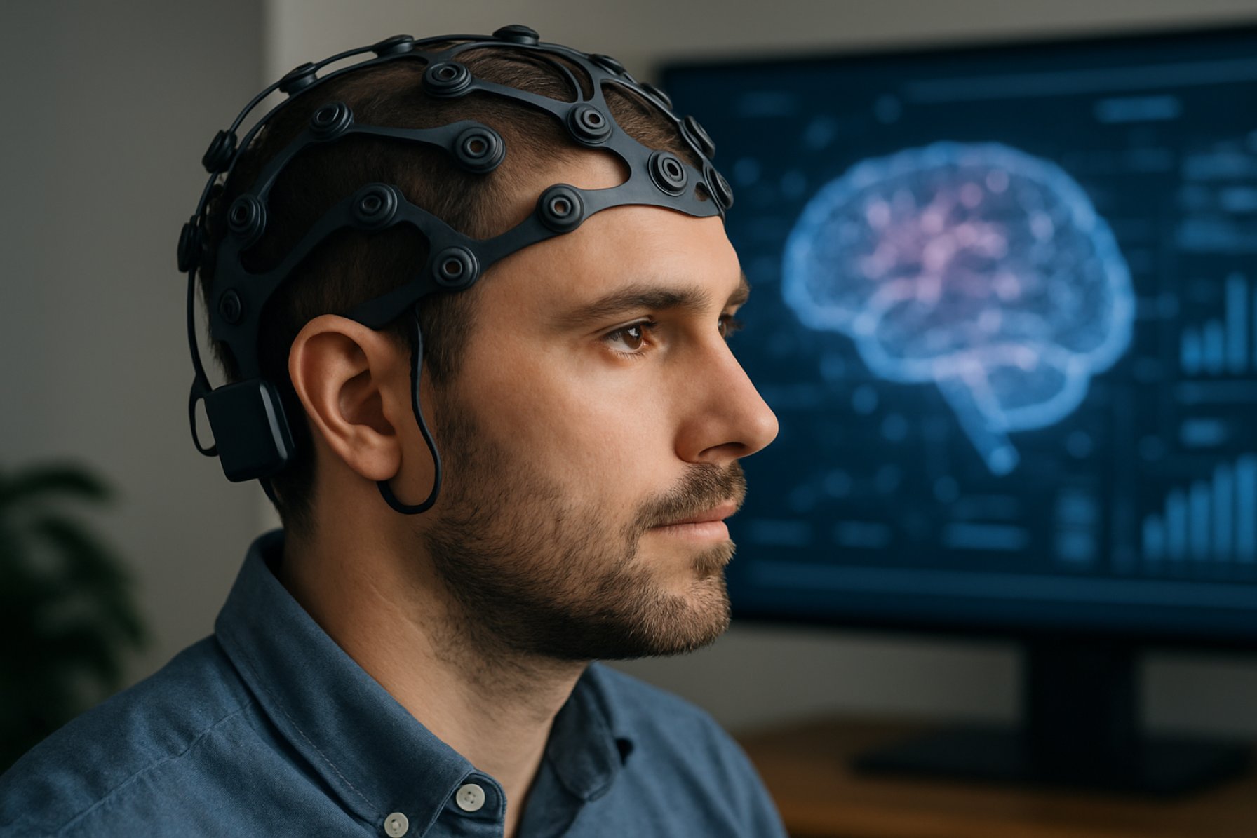 Neural Interface Engineering Market 2025: AI-Driven Growth to Surpass 18% CAGR Through 2030 