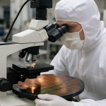 Extreme Ultraviolet Lithography Metrology Market 2025: Surging Demand Drives 12% CAGR Through 2030