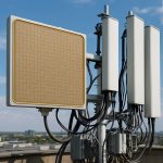 Metamaterial Antenna Engineering Market 2025: 18% CAGR Driven by 5G & IoT Expansion