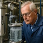 Ozone-Based Photocatalytic Water Treatment Market 2025: 12% CAGR Driven by Advanced Purification Demand