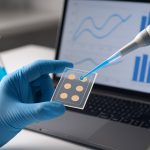 Label-Free Biosensor Analytics Market 2025: Rapid Growth Driven by AI Integration & Real-Time Diagnostics