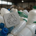 Polypropylene Recycling Technologies Market 2025: Rapid Growth Driven by Advanced Sorting & Circular Economy Initiatives