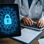 Blockchain-Based Healthtech Market 2025: Rapid Growth Driven by Data Security & Interoperability Innovations