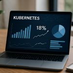 Kubernetes Workflow Orchestration Market 2025: 18% CAGR Driven by AI-Enabled Automation & Cloud-Native Adoption