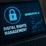Digital Rights Management for Generative AI Content: 2025 Market Surge & 28% CAGR Forecast Through 2030