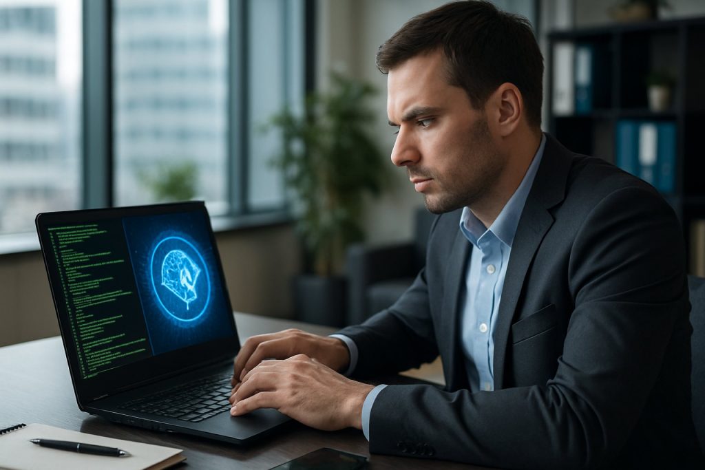 Vulnerability Bug Bounty Platforms Market 2025: Rapid Growth Driven by AI-Powered Threat Detection & Expanding Enterprise Adoption Vulnerability Bug Bounty Platforms Market 2025: Rapid Growth Driven by AI-Powered Threat Detection & Expanding Enterprise Adoption