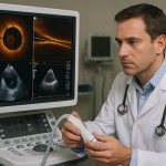 Optical Coherence Tomography in Cardiology Market 2025: Rapid Growth Driven by AI Integration & Imaging Precision