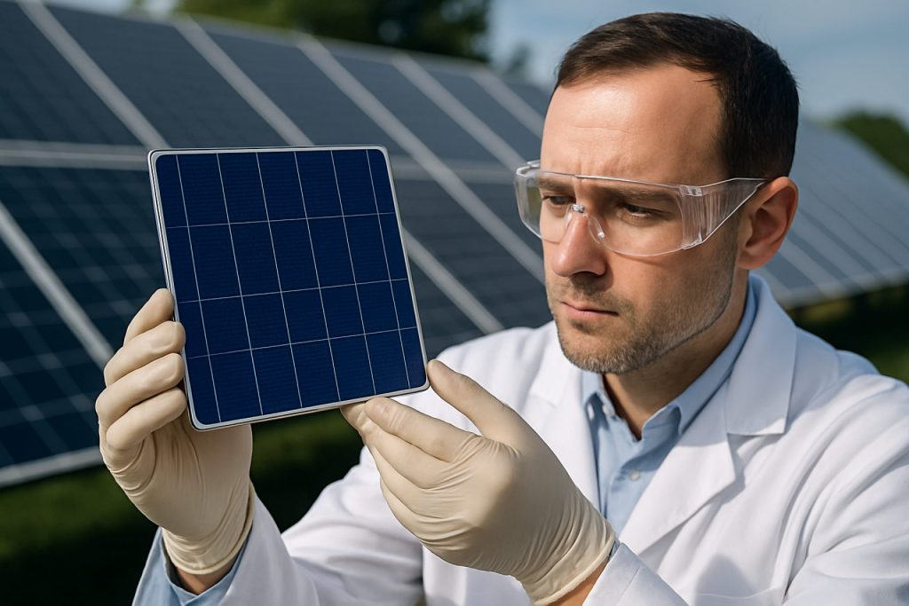 Perovskite Solar Panel Engineering Market 2025: 28% CAGR Surge Driven by Efficiency Breakthroughs & Global Adoption Perovskite Solar Panel Engineering Market 2025: 28% CAGR Surge Driven by Efficiency Breakthroughs & Global Adoption