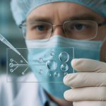 Bubble-Based Microfluidics Market 2025: Rapid Growth Driven by Biomedical Innovation & 12% CAGR Forecast