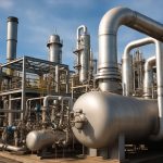 Syngas Utilization Systems Market 2025: Rapid Growth Driven by Decarbonization & Advanced Conversion Technologies