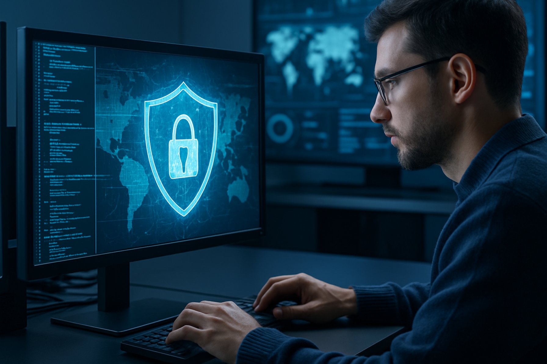 Cyber-Physical Systems Security Market 2025: Rapid Growth Driven by AI Integration & Rising Threats 