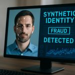 Synthetic Identity Fraud Detection Technologies Market 2025: AI-Driven Solutions Propel 18% CAGR Amid Rising Digital Threats