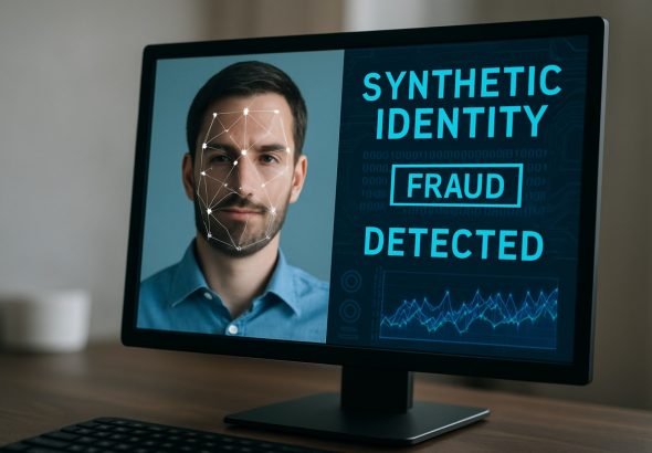 Synthetic Identity Fraud Detection Technologies Market 2025: AI-Driven Solutions Propel 18% CAGR Amid Rising Digital Threats