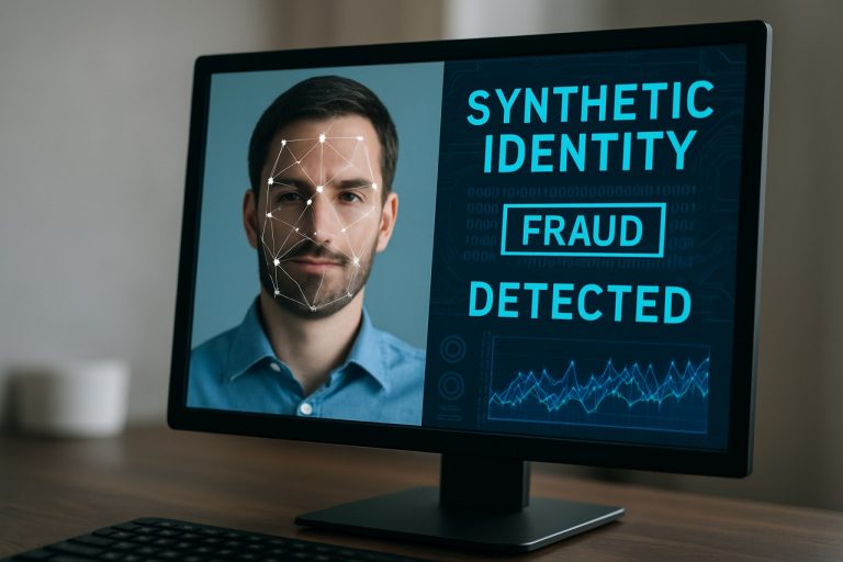 Synthetic Identity Fraud Detection Technologies Market 2025: AI-Driven Solutions Propel 18% CAGR Amid Rising Digital Threats