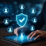 Distributed Identity Management Systems Market 2025: Rapid Growth Driven by Decentralization & Zero Trust Adoption