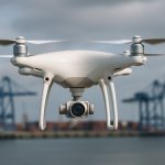 Autonomous Aerial Surveillance Market 2025: AI-Driven Growth to Exceed 18% CAGR Through 2030