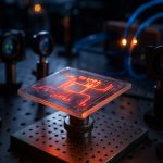 Quantum Photonic Hardware Market 2025: Surging 28% CAGR Driven by Telecom & Computing Breakthroughs
