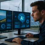 Cyber-Physical Energy Systems Market 2025: AI-Driven Integration to Fuel 18% CAGR Through 2030
