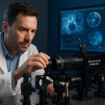 Quantum Imaging Systems Market 2025: Rapid Growth Driven by AI Integration & 18% CAGR Forecast