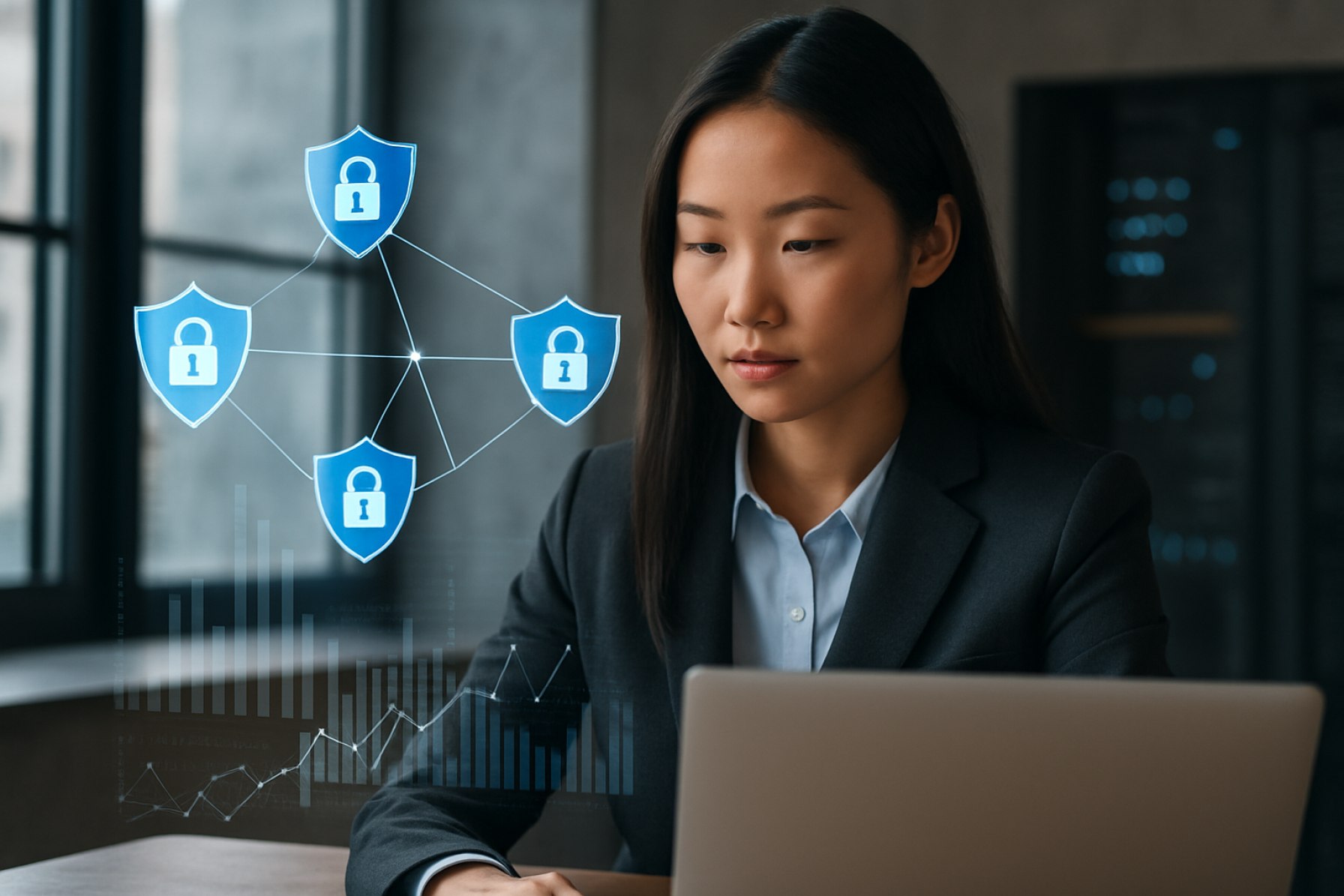 Secure Multi-Party Computation Market 2025: Rapid Growth Driven by Privacy-First Data Collaboration & 28% CAGR Forecast 