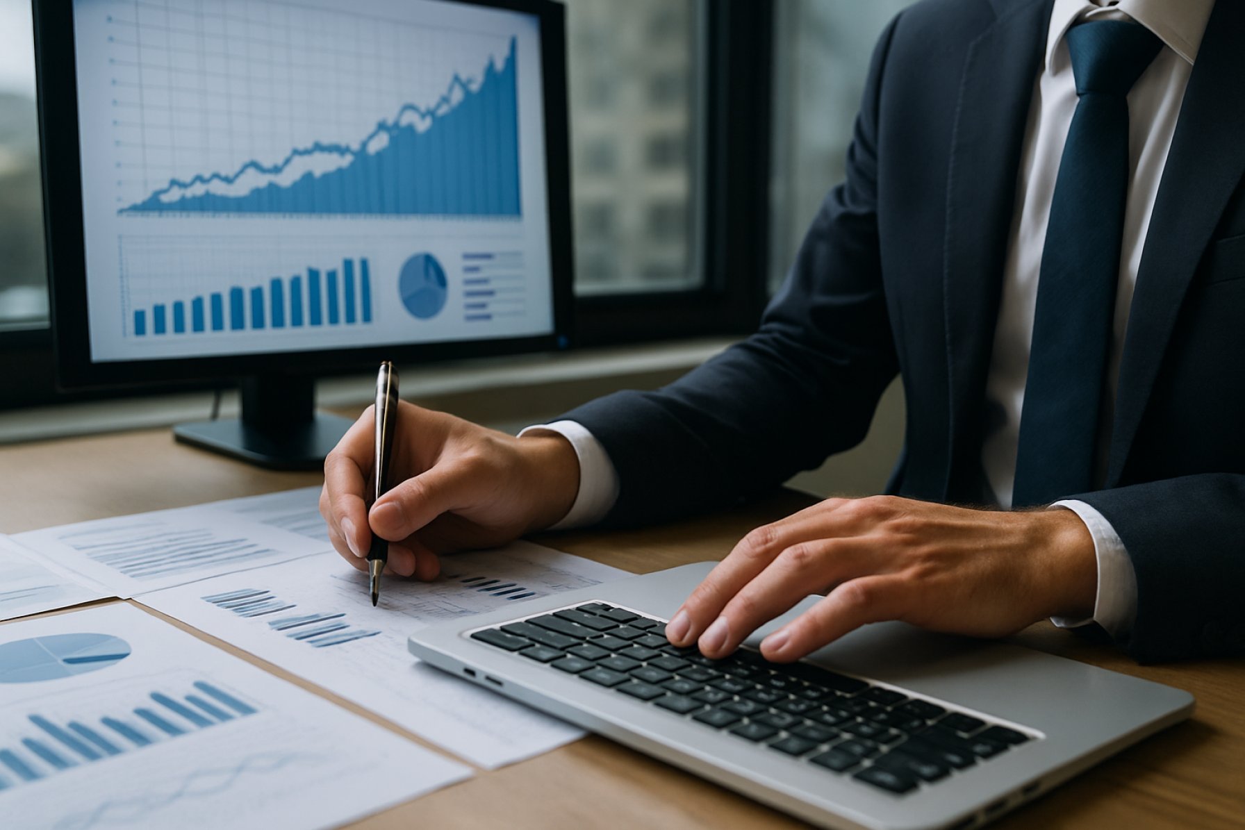 Workflow Automation Frameworks for Financial Institutions: 2025 Market Surge Driven by AI Integration & 18% CAGR Forecast 