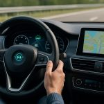 Actuator Control Systems for Autonomous Vehicles Market 2025: Rapid Growth Driven by AI Integration & Safety Demands