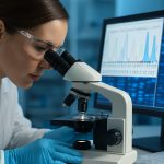 High-Throughput Genomics Market 2025: Surging Demand Drives 12% CAGR Through 2030