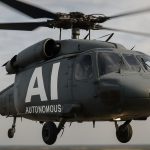 Rotorcraft Autonomy Systems Market 2025: AI-Driven Growth to Accelerate at 18% CAGR Through 2030