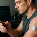Body Sensor Network Security Systems Market 2025: Rapid Growth Driven by AI-Enhanced Threat Detection & 18% CAGR Forecast