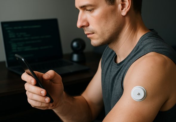 Body Sensor Network Security Systems Market 2025: Rapid Growth Driven by AI-Enhanced Threat Detection & 18% CAGR Forecast