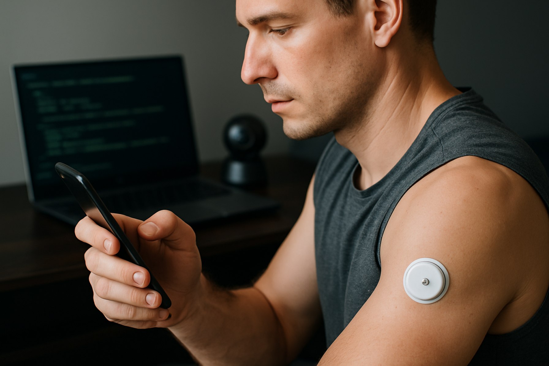 Body Sensor Network Security Systems Market 2025: Rapid Growth Driven by AI-Enhanced Threat Detection & 18% CAGR Forecast 
