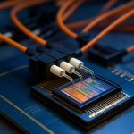 Silicon Photonic Interconnects Market 2025: Surging Demand Drives 18% CAGR Through 2030