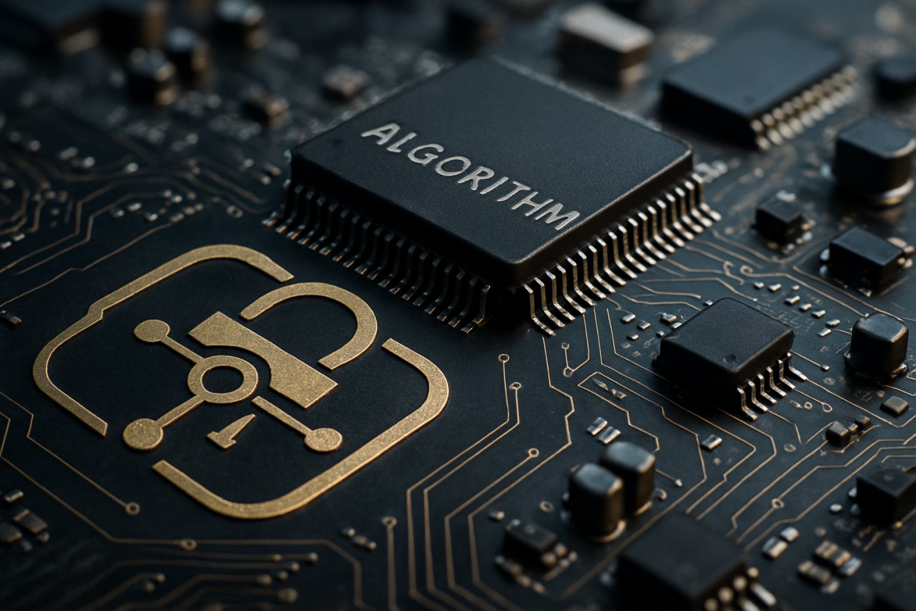 Quantum-Resistant Cryptographic Algorithms Market 2025: Surging Demand Drives 28% CAGR Amid Post-Quantum Security Race 