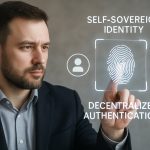 Self-Sovereign Identity Frameworks Market 2025: Rapid Growth Driven by Decentralized Authentication & 28% CAGR Forecast