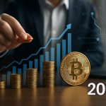 Tokenized Asset Securitization Market 2025: Rapid Growth Driven by Blockchain Adoption & $500B Asset Potential