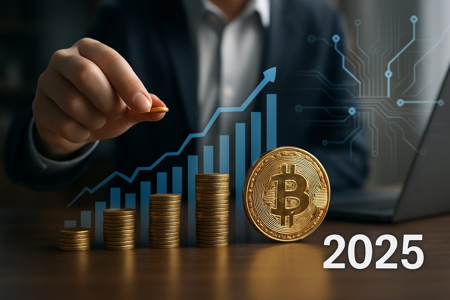 Tokenized Asset Securitization Market 2025: Rapid Growth Driven by Blockchain Adoption & $500B Asset Potential 