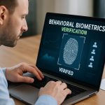 Behavioral Biometrics Verification Systems Market 2025: Surging Adoption Drives 18% CAGR Through 2030