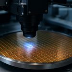 Semiconductor Lithography Metrology Market 2025: AI-Driven Precision Spurs 8% CAGR Growth Through 2030