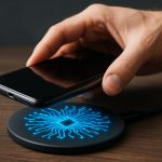 Smart Metamaterials for Wireless Energy Transfer Market 2025: Surging Demand Drives 18% CAGR Through 2030