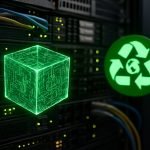 Carbon-Neutral Blockchain Infrastructure Market 2025: Surging Demand Drives 28% CAGR Through 2030