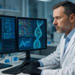 Imaging Genomics Market 2025: AI-Driven Growth to Accelerate 18% CAGR Through 2030