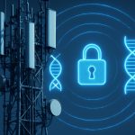 Quantum Secure Wireless Communication Market 2025: Rapid Growth Driven by 38% CAGR & Quantum Encryption Breakthroughs