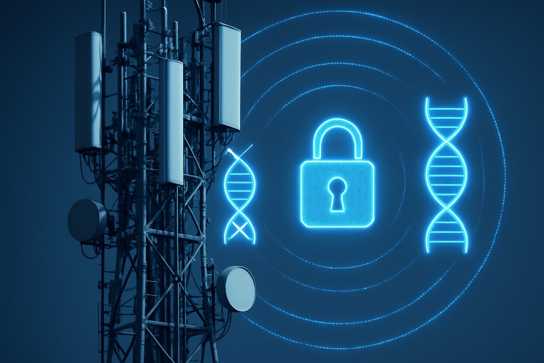 Quantum Secure Wireless Communication Market 2025: Rapid Growth Driven by 38% CAGR & Quantum Encryption Breakthroughs 