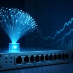Quantum Key Distribution Networks Market 2025: Surging 28% CAGR Driven by Cybersecurity Demands & Next-Gen Tech Adoption